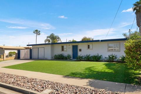 1119 Hemlock, Imperial Beach, CA 91932 photo 1