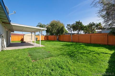 1119 Hemlock, Imperial Beach, CA 91932 photo 21