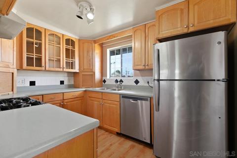 1119 Hemlock, Imperial Beach, CA 91932 photo 10