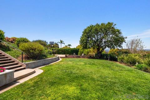 17576 Saint Andrews Dr, Poway, CA 92064 photo 28