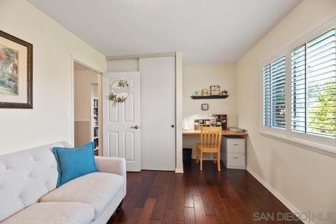 17576 Saint Andrews Dr, Poway, CA 92064 photo 23