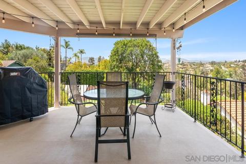 17576 Saint Andrews Dr, Poway, CA 92064 photo 38