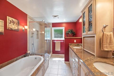 17576 Saint Andrews Dr, Poway, CA 92064 photo 17