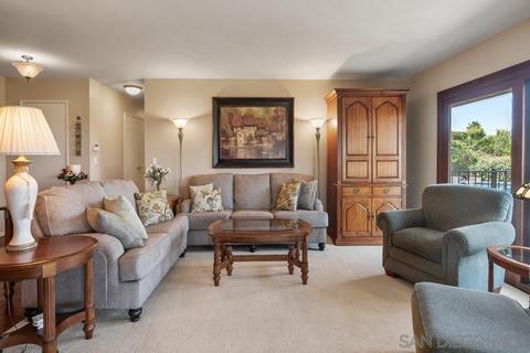 17576 Saint Andrews Dr, Poway, CA 92064 photo 4