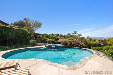17576 Saint Andrews Dr, Poway, CA 92064 photo 33