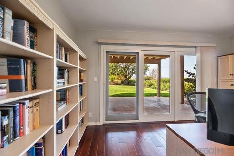 17576 Saint Andrews Dr, Poway, CA 92064 photo 26