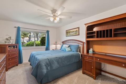 17576 Saint Andrews Dr, Poway, CA 92064 photo 18