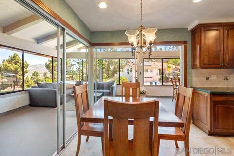 17576 Saint Andrews Dr, Poway, CA 92064 photo 10