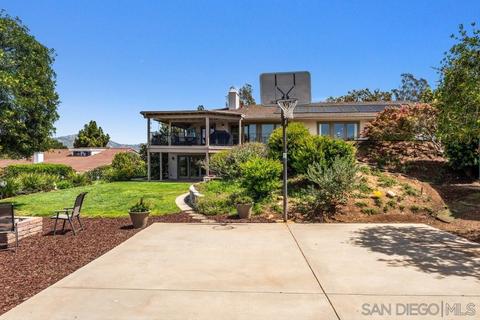 17576 Saint Andrews Dr, Poway, CA 92064 photo 32