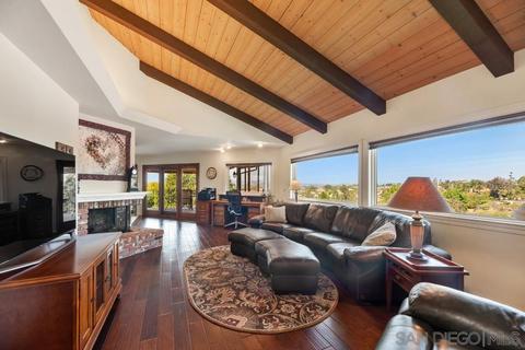 17576 Saint Andrews Dr, Poway, CA 92064 photo 13