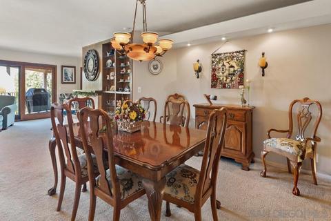 17576 Saint Andrews Dr, Poway, CA 92064 photo 7