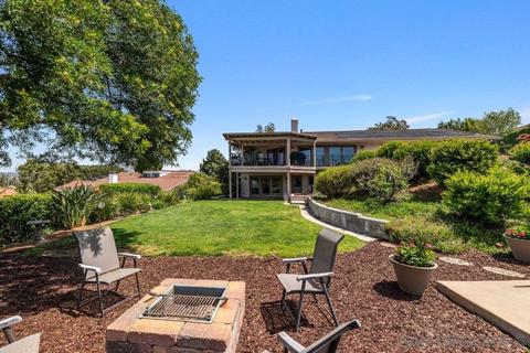 17576 Saint Andrews Dr, Poway, CA 92064 photo 31