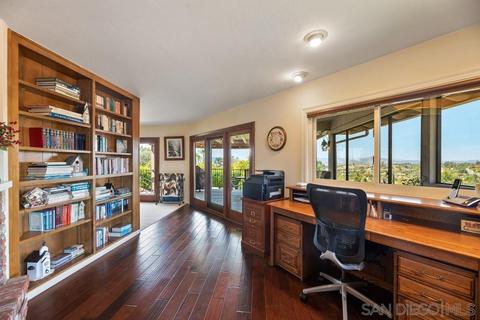 17576 Saint Andrews Dr, Poway, CA 92064 photo 15