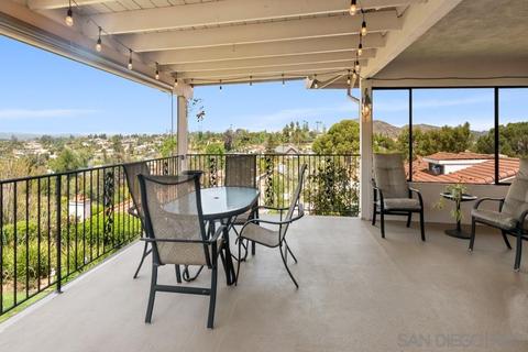 17576 Saint Andrews Dr, Poway, CA 92064 photo 39