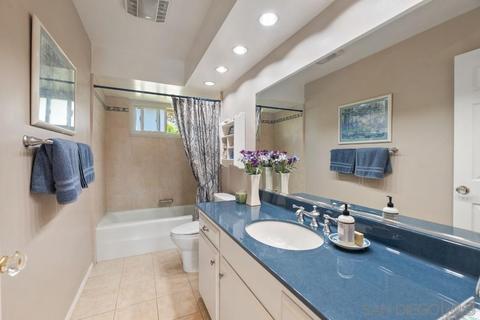 17576 Saint Andrews Dr, Poway, CA 92064 photo 20