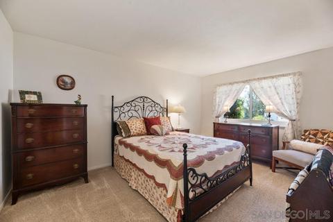 17576 Saint Andrews Dr, Poway, CA 92064 photo 19