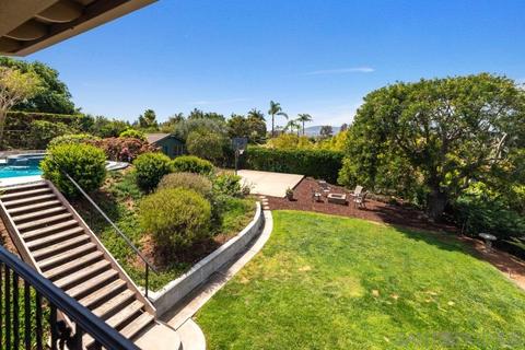 17576 Saint Andrews Dr, Poway, CA 92064 photo 36