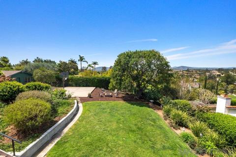 17576 Saint Andrews Dr, Poway, CA 92064 photo 37