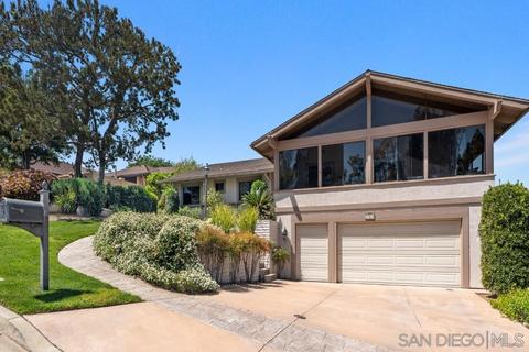 17576 Saint Andrews Dr, Poway, CA 92064 photo 2