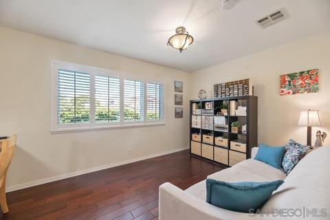 17576 Saint Andrews Dr, Poway, CA 92064 photo 22