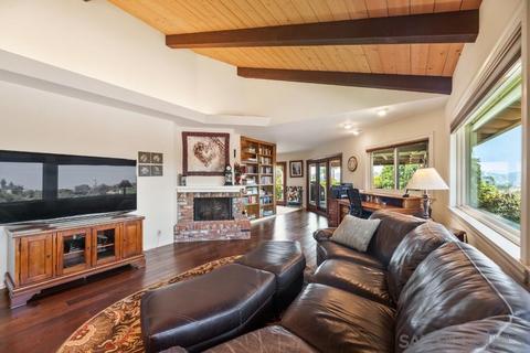 17576 Saint Andrews Dr, Poway, CA 92064 photo 14