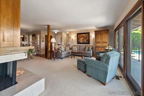 17576 Saint Andrews Dr, Poway, CA 92064 photo 5