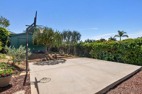 17576 Saint Andrews Dr, Poway, CA 92064 photo 30