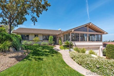 17576 Saint Andrews Dr, Poway, CA 92064 photo 1