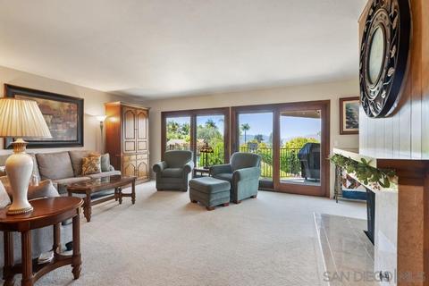 17576 Saint Andrews Dr, Poway, CA 92064 photo 3