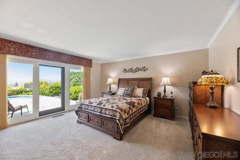17576 Saint Andrews Dr, Poway, CA 92064 photo 16