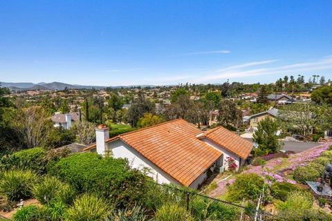17576 Saint Andrews Dr, Poway, CA 92064 photo 35