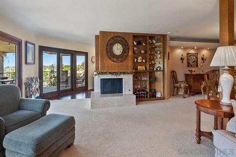 17576 Saint Andrews Dr, Poway, CA 92064 photo 6