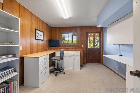 17576 Saint Andrews Dr, Poway, CA 92064 photo 27