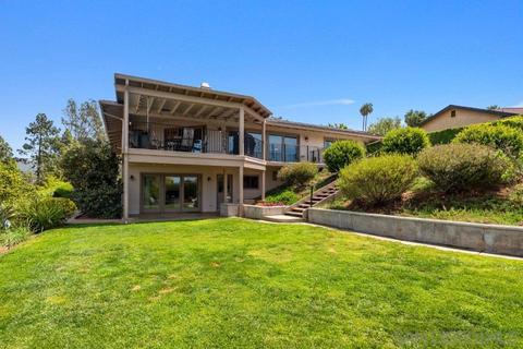 17576 Saint Andrews Dr, Poway, CA 92064 photo 29