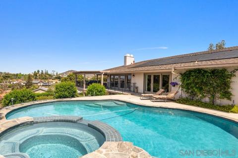 17576 Saint Andrews Dr, Poway, CA 92064 photo 34