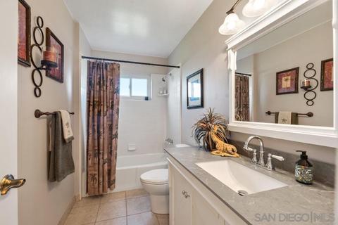 17576 Saint Andrews Dr, Poway, CA 92064 photo 24