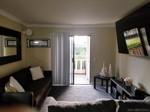 1423 Graves Ave #113, El Cajon, CA 92021 photo 10
