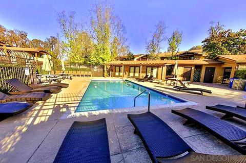1423 Graves Ave #113, El Cajon, CA 92021 photo 20