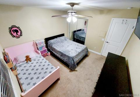 1423 Graves Ave #113, El Cajon, CA 92021 photo 13