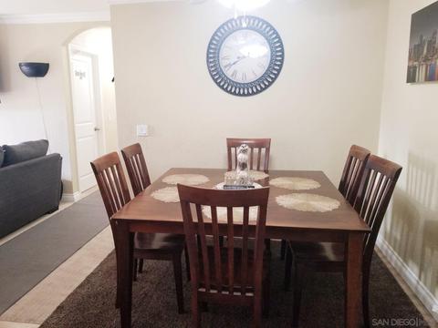 1423 Graves Ave #113, El Cajon, CA 92021 photo 7