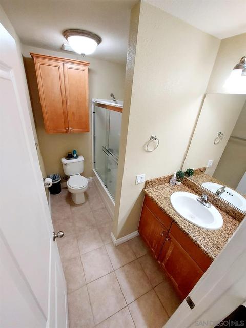 1423 Graves Ave #113, El Cajon, CA 92021 photo 6