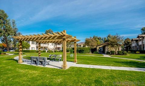 1423 Graves Ave #113, El Cajon, CA 92021 photo 21
