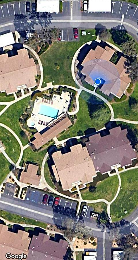 1423 Graves Ave #113, El Cajon, CA 92021 photo 24