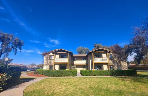 1423 Graves Ave #113, El Cajon, CA 92021 photo 23