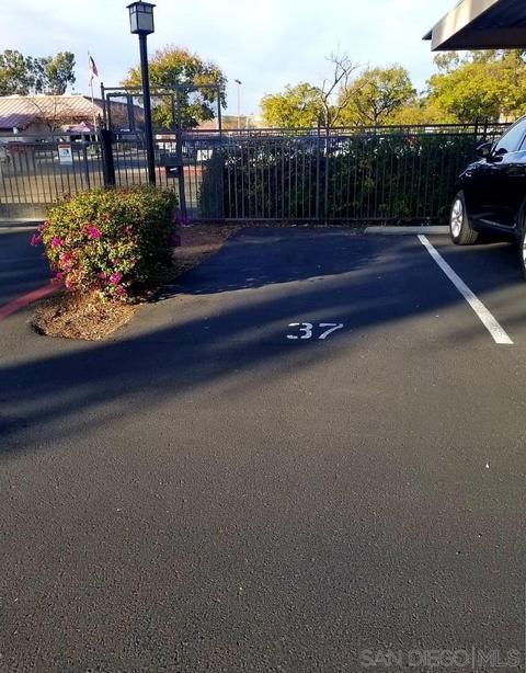 1423 Graves Ave #113, El Cajon, CA 92021 photo 19