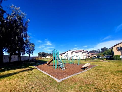 1423 Graves Ave #113, El Cajon, CA 92021 photo 22