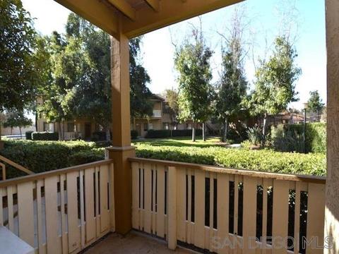1423 Graves Ave #113, El Cajon, CA 92021 photo 16