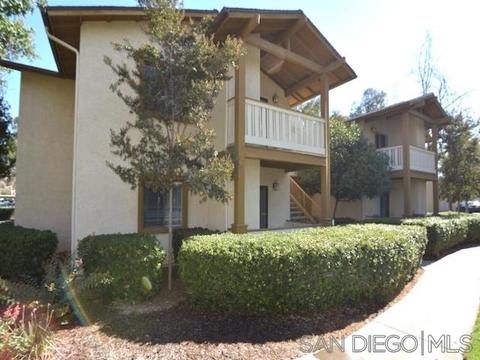 1423 Graves Ave #113, El Cajon, CA 92021 photo 1