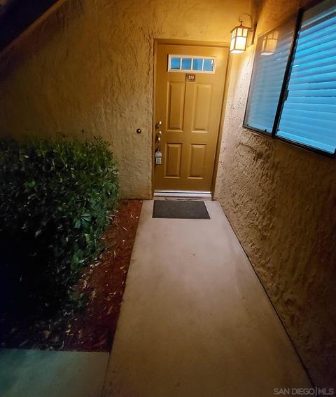 1423 Graves Ave #113, El Cajon, CA 92021 photo 3