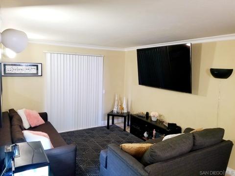 1423 Graves Ave #113, El Cajon, CA 92021 photo 9